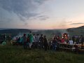 Vatra 2017   3
